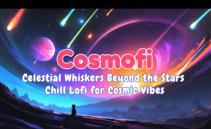 2025币圈高收益质押平台TOP5评测(最新榜单) - php中文网